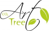 Art Tree